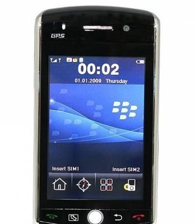 F035 GPS навигатор,WiFi,TV,java,2sim.новый Москва