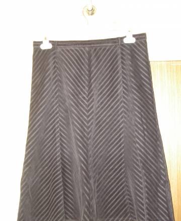 Юбки (р.48,50.52) от 350 руб Москва