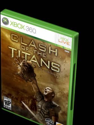 Всегда в наличии игры для XBox 360 Москва