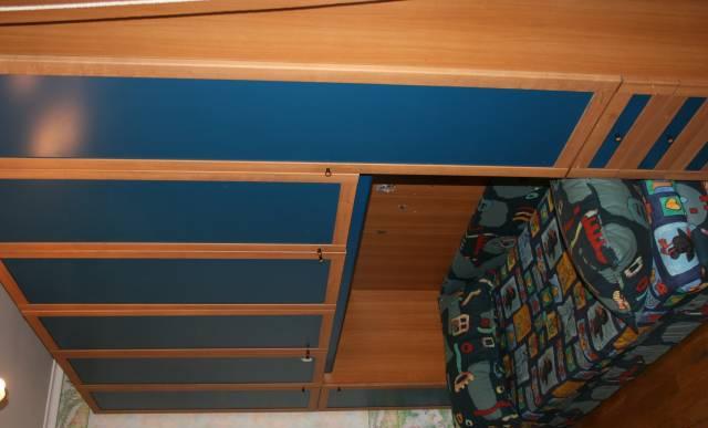 Детская стенка.Дешево Москва