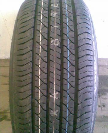 215.55.R17 Dunlop Москва
