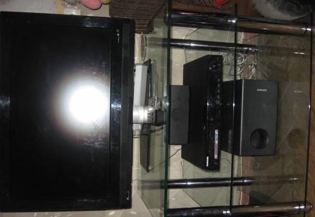 Тумба под телевизор Санкт-Петербург