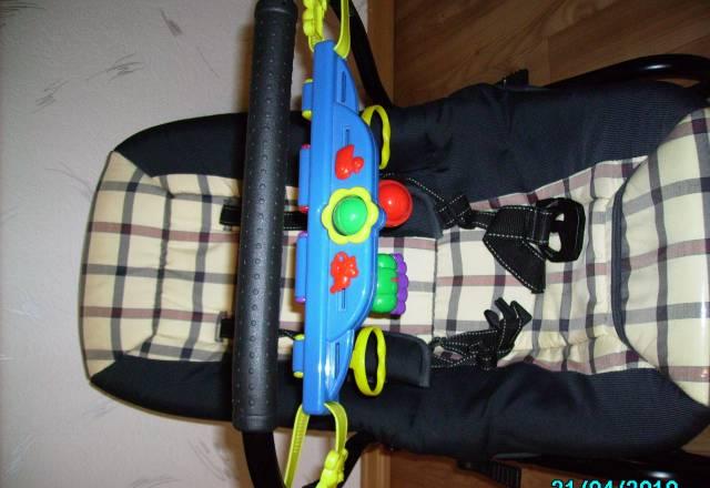 Лежак Санкт-Петербург