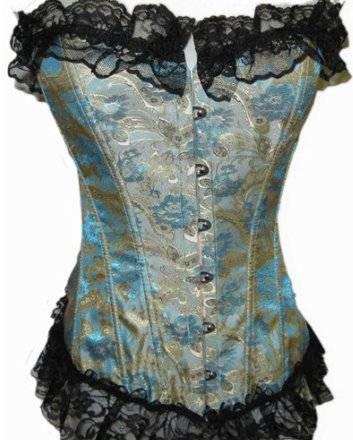 Корсет новый Всеволожск