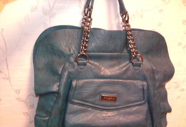 Сумка Axara Москва