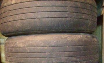 Шины летние Brigestone turanza ER30 195/60 R15 Санкт-Петербург