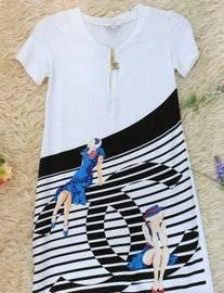 Платье Chanel Санкт-Петербург