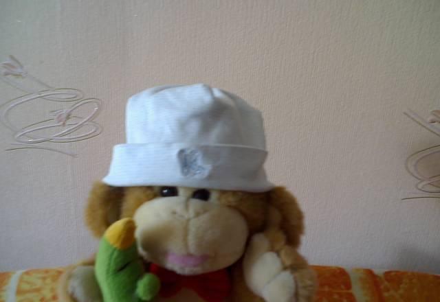 Шапочки Санкт-Петербург