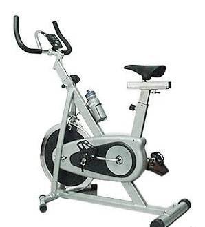 Велотренажер Body Sculpture SE-4600 Москва