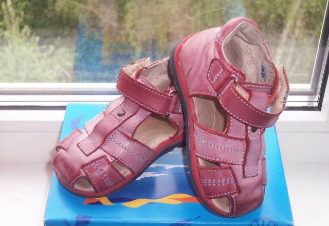 Туфли"Котофей" Москва