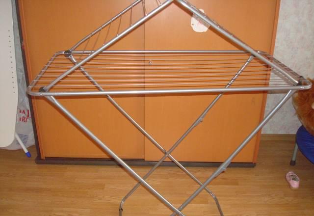 Сушилка для белья Москва