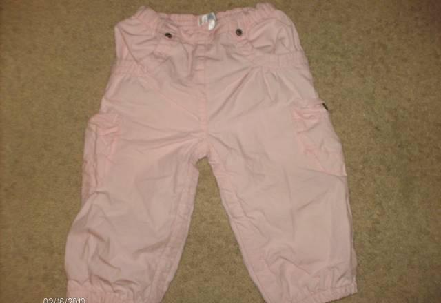 Детская одежда от 8 мес до 1,5 года Санкт-Петербург