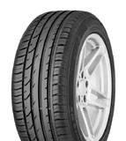 R16 Continental ContiPremiumContact 2 Санкт-Петербург