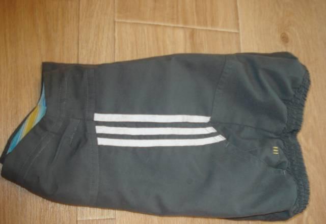 Настоящий адидас Санкт-Петербург