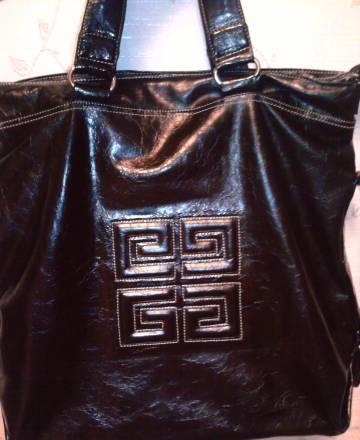 Сумка Givenchy Москва