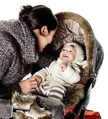 Stokke hartan teutonia bogaboo новые в наличии Москва