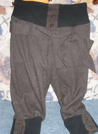 Одежда для беременных Москва