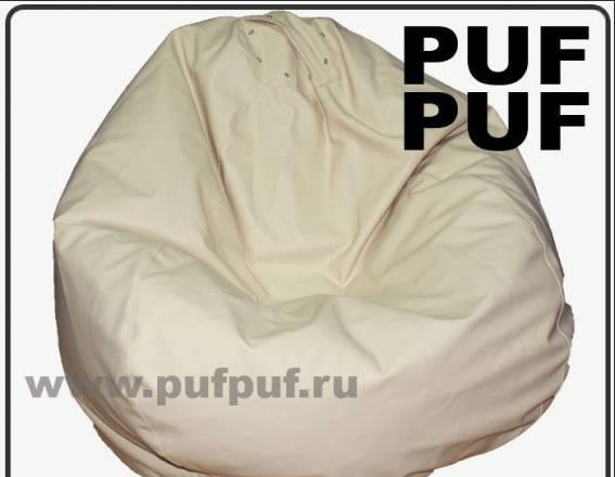 Кресло груша Москва