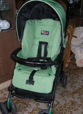 Peg-Perego Pliko P3 Москва
