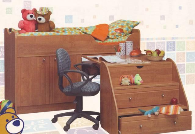 Приют-мини 007 Москва