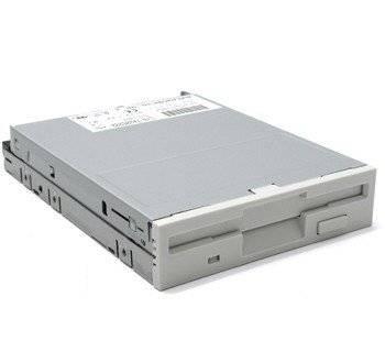 Флоппи FDD 3.5 дисковод samsung белый Москва