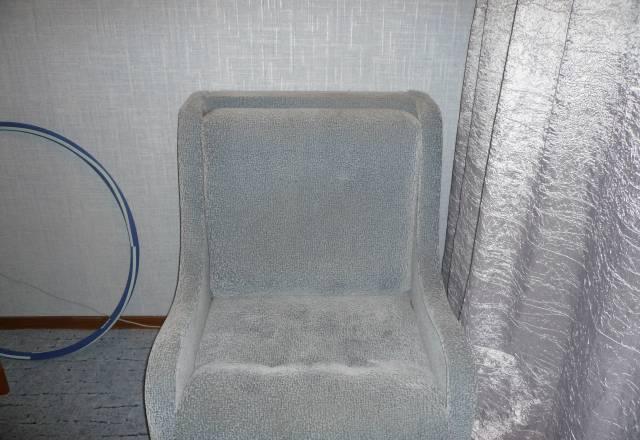 Кресло-кровать Санкт-Петербург