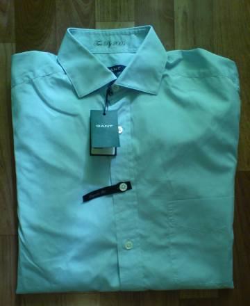 Gant рубашка Санкт-Петербург