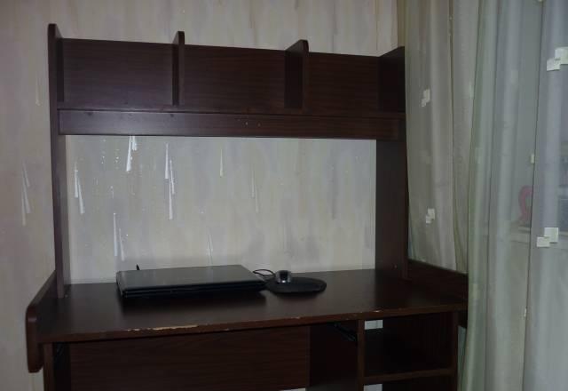 Компьютерный стол Москва