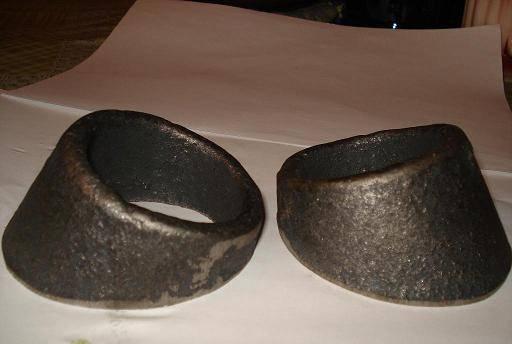 Стальное литье чугунное литье цветное литье Санкт-Петербург