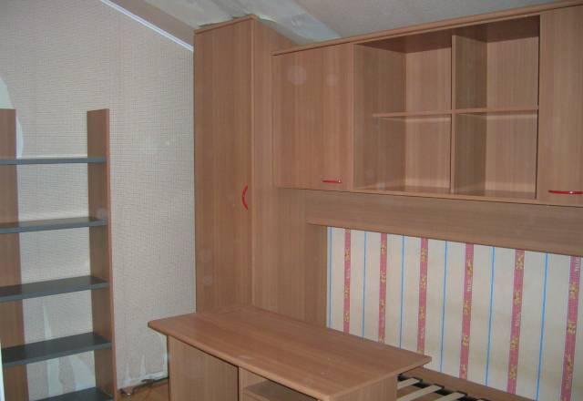 Мебель для детской Ростов-на-Дону