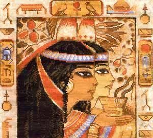 Ручная вышивка на заказ Санкт-Петербург