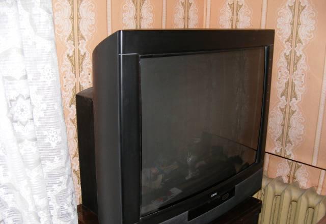 Телевизор loewe calida Москва