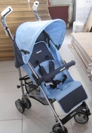 Коляска -трость  Joly,  новая Москва