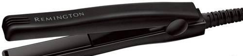 Выпрямитель волос remington S 2880 Санкт-Петербург