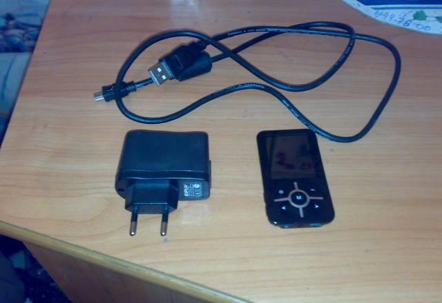 Mp3 Санкт-Петербург