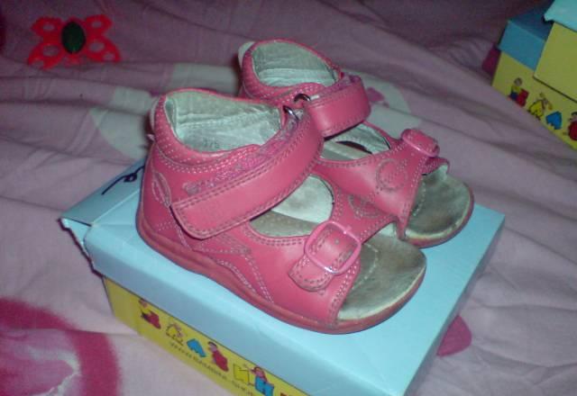 Обувь на сейчас очень дешево Санкт-Петербург