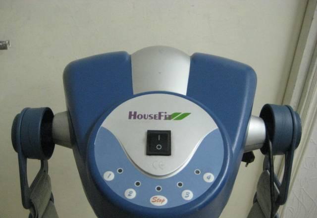 Вибротренажёр Санкт-Петербург