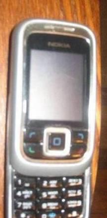 Nokia 6111 Санкт-Петербург