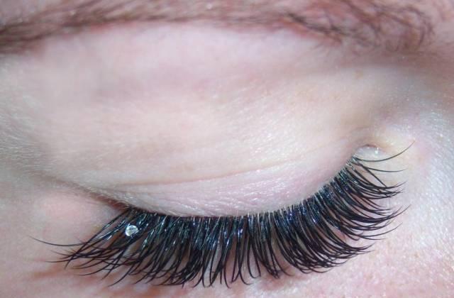 Ресниц.Не дорого. Выезд на дом или м.Выхино Москва