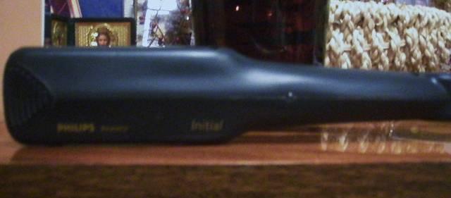 Выпрямитель Philips Москва