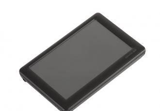 MP3-плеер Cowon V5 16GB Black Москва