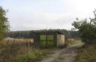 Село Ямкино, ул. Московская, д. 76 Ногинск