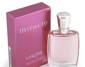 Lancome Maracle Санкт-Петербург