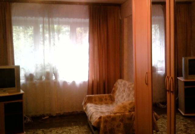 Аренда для отдыха Сочи