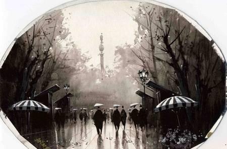 Арткомиссия. 10  f-artplanet.ru Москва