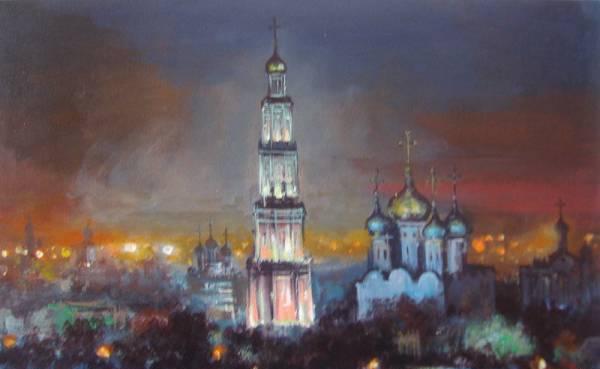 Арткомиссия. 27а  f-artplanet.ru Москва