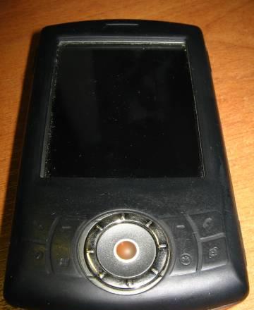 HTC P3300 Artemis Москва