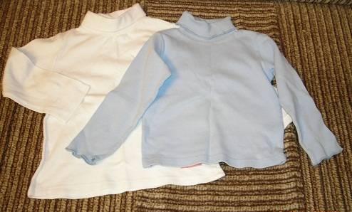 Водолазки Москва