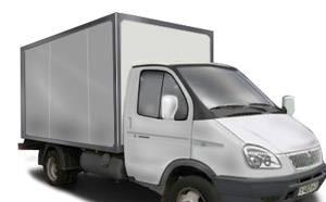 Грузоперевозки,скидки,звоните Москва