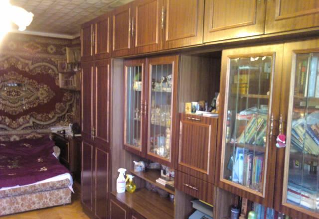 Стенку 5 секций Санкт-Петербург